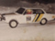 Volvo 142