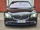 BMW 730