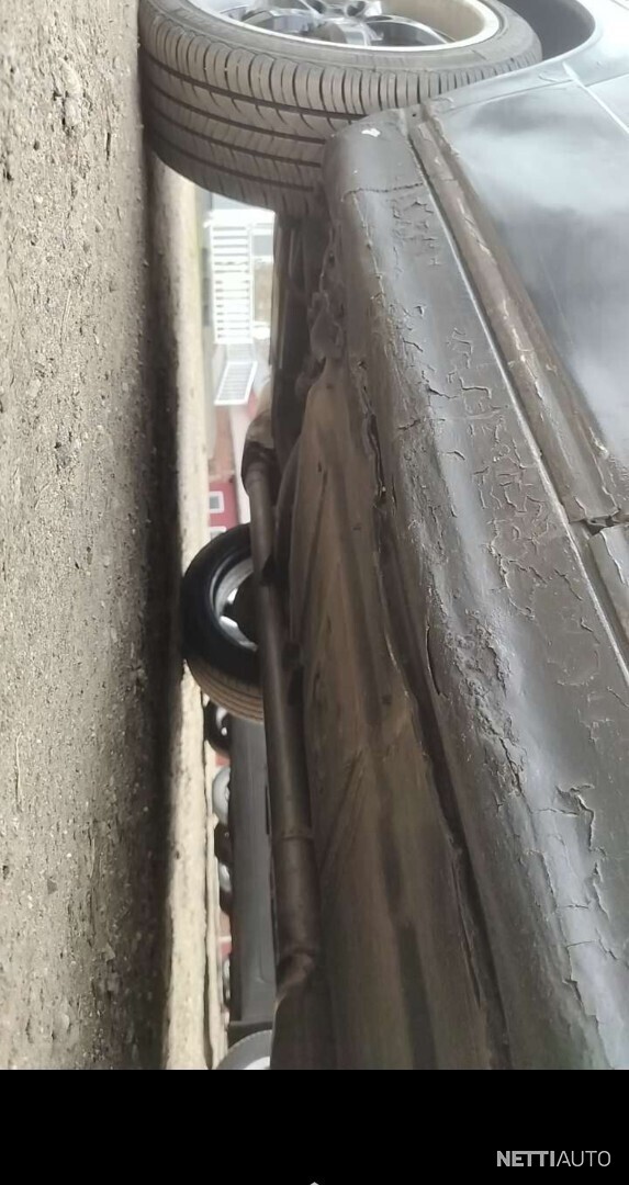 7 / 10