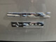 Cadillac SRX