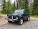 Lada Niva