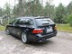 BMW Alpina B5