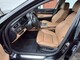 BMW 730