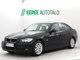 BMW 316