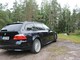 BMW Alpina B5