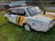 Volvo 142