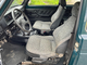 Lada Niva