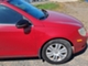 Volkswagen Eos