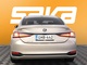 Lexus ES300