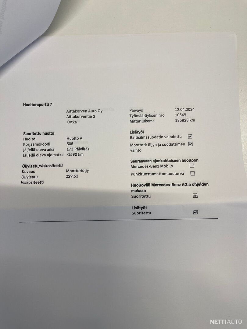 44 / 51