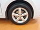 Seat Toledo