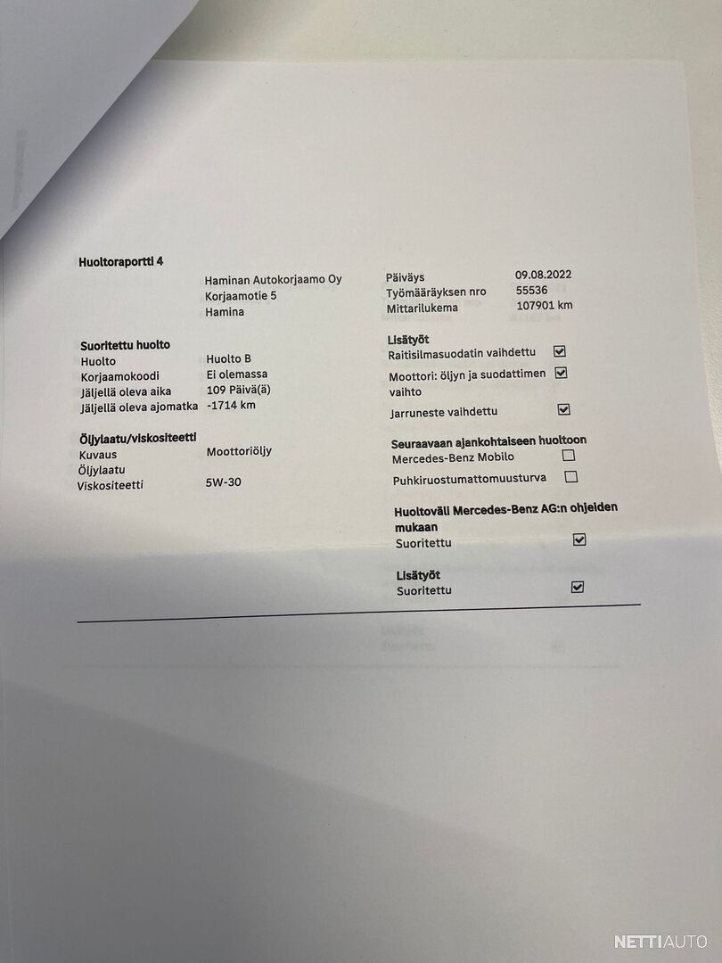 48 / 51