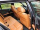 BMW Alpina B5