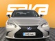 Lexus ES300