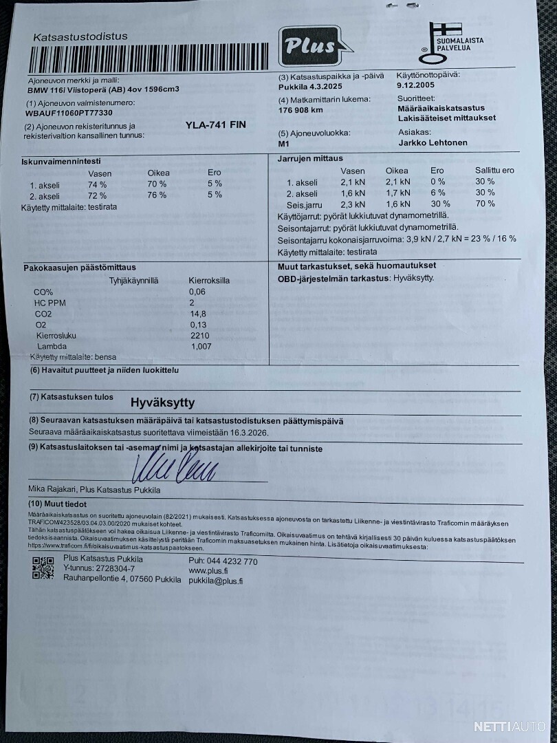 13 / 13