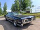 Oldsmobile 98