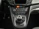 Ford Grand Tourneo Connect