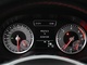 Mercedes-Benz A