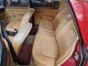 Rover 2000