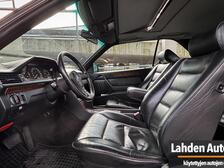 Mercedes-Benz CE