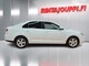 Seat Toledo