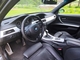 BMW 335