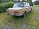 Wartburg 353 W