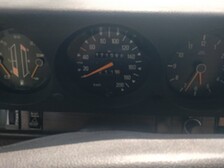 Saab 99