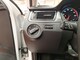 Seat Toledo