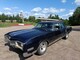 Oldsmobile 98