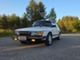 Saab 900