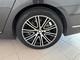 BMW 740