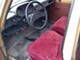 Wartburg 353 W