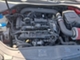 Volkswagen Eos
