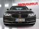 BMW 740