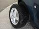 Ford Grand Tourneo Connect
