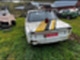 Volvo 142