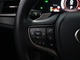 Lexus ES300