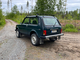 Lada Niva
