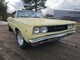 Dodge Coronet