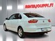 Seat Toledo