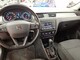 Seat Toledo