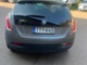 Lancia Delta
