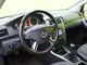 Mercedes-Benz B