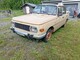 Wartburg 353 W