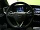 Opel Mokka-e