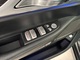 BMW 740