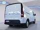 Maxus e-Deliver 7