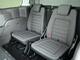 Ford Grand Tourneo Connect