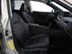 Lexus ES300